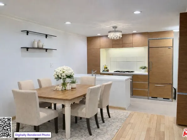 4189 Vineland Ave Unit 109, North Hollywood, CA 91602