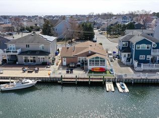 88 Jib Ln, Brick, NJ 08723