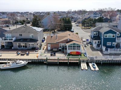88 Jib Lane, Brick, NJ, 08723