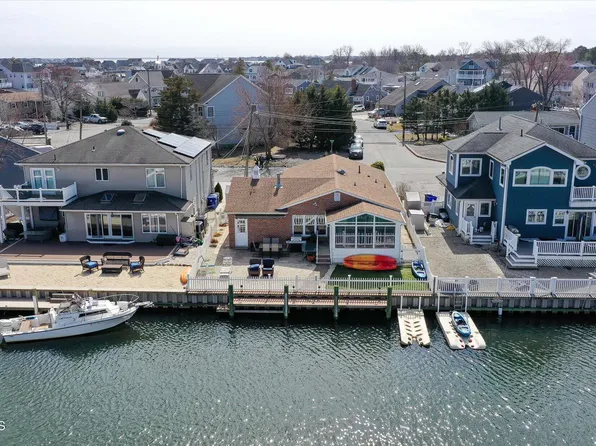 88 Jib Lane, Brick, NJ 08723