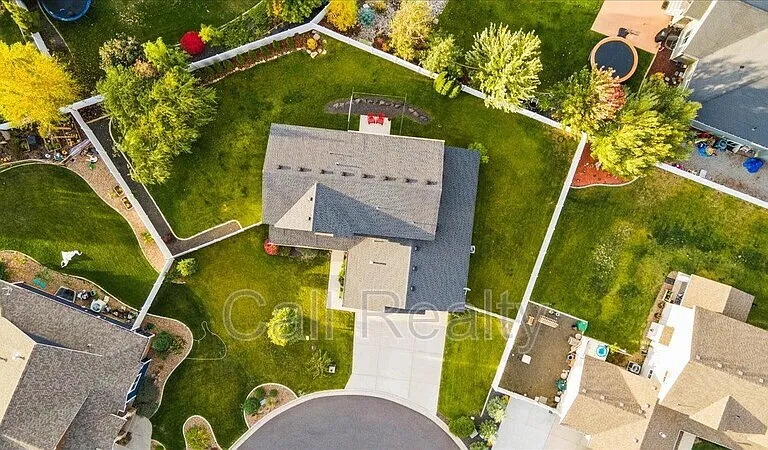 2522 W Juliann Ct — Photo 25