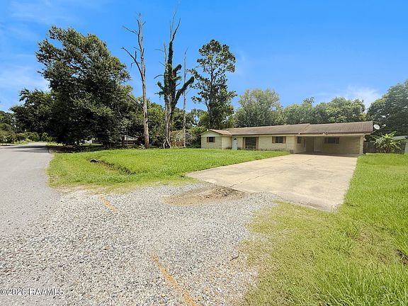 2nd image of 197 Diane Dr