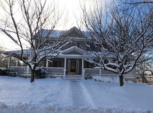 236 Manvell Rd SE, Vienna, VA 22180