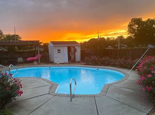 27641 Rileywood Dr, Daphne, AL 36526