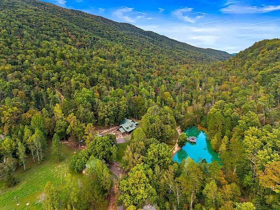 62nd image of this home