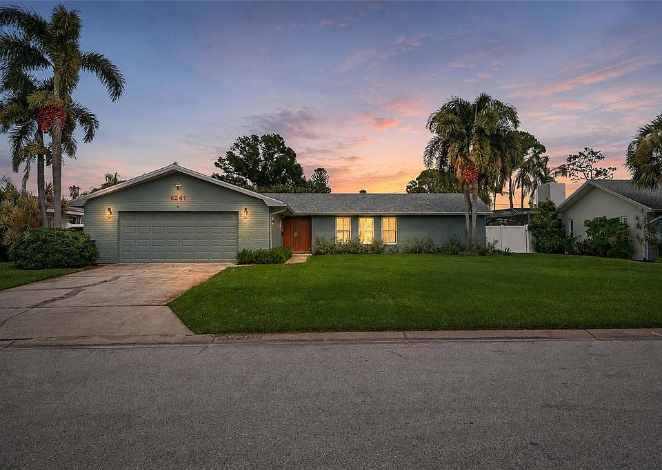 1st image of 6241 TANGLEWOOD DRIVE NE