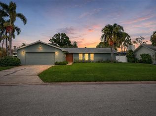 6241 TANGLEWOOD DRIVE NE, ST PETERSBURG, FL 33702