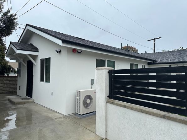 7636 Glengarry Ave #7638