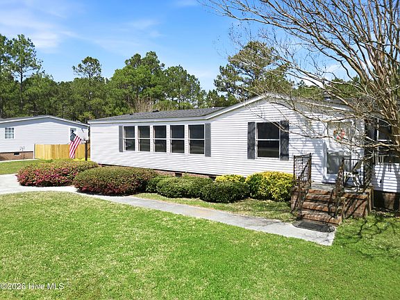 5th image of 275 Folkstone Road
