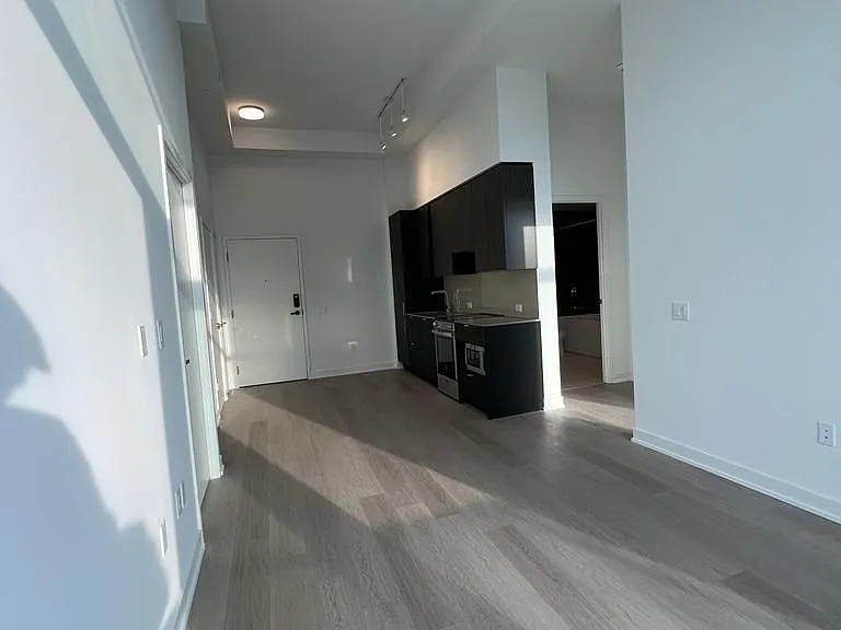 3883 Quartz Rd #605 — Photo 5
