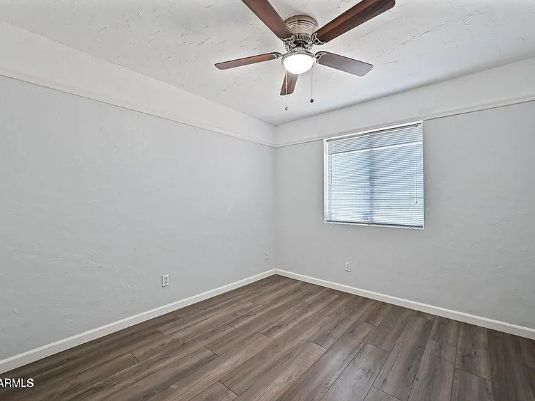 6133 W Tierra Buena Ln — Photo 21