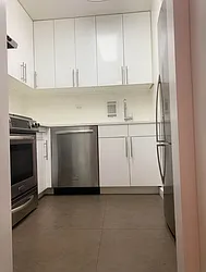 Rented by Olympia House Delaware LP