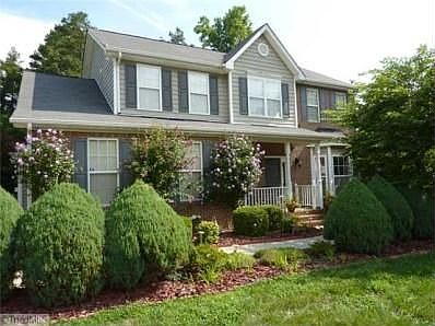 1st image of 4361 Clovelly Dr