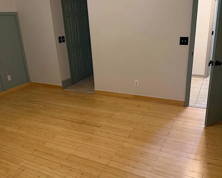 38 Le Moyne Dr — Photo 11