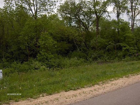 4th image of LOT 63 E Prairieview Dr