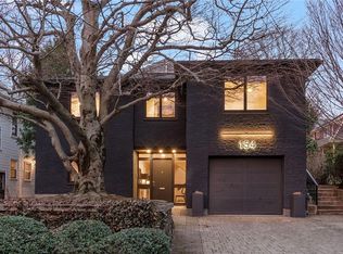 154 Arlington Ave, Providence, RI 02906