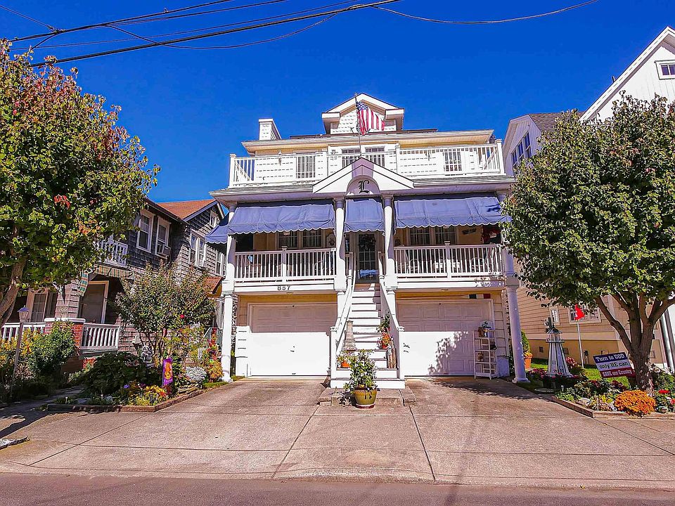 2ad02f87b10b6facac1d4af1dfec2d