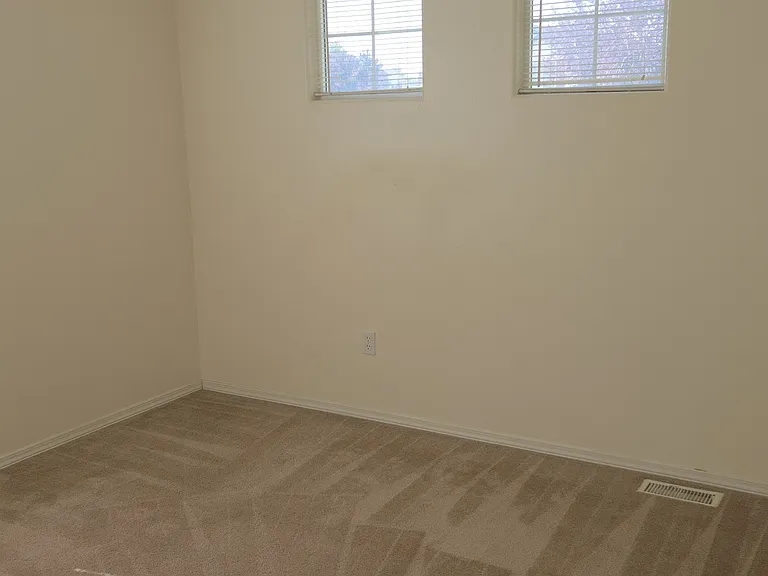 3801 E Sutton Ave — Photo 19