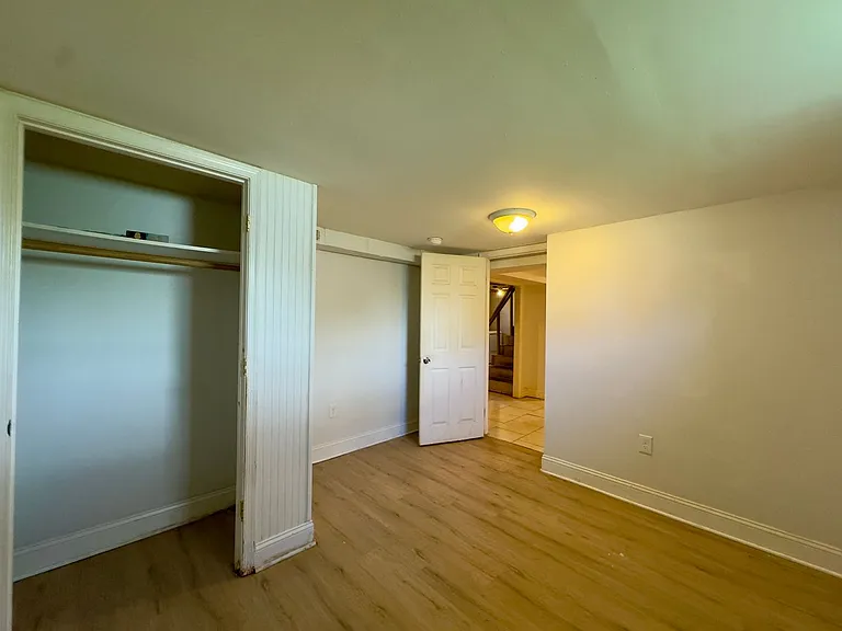 7906 Hillendale Rd — Photo 23
