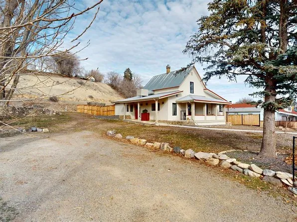 244 W Main Street, Hotchkiss, CO 81419