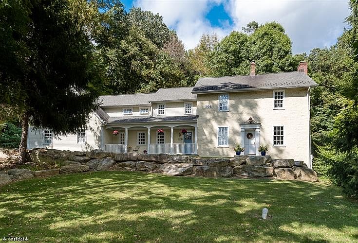 56 Schooleys Mountain Rd, Long Valley, NJ 07853 | Zillow