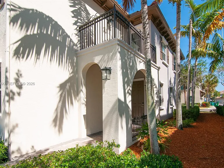 4357 Cascada Cir #4357 — Photo 12