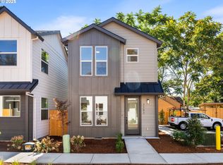 3246 SE 115th Ave, Portland, OR 97266