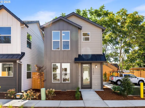 3246 SE 115th Ave, Portland, OR 97266