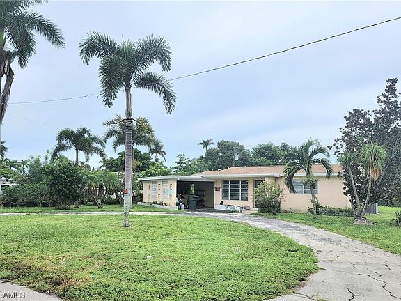 2nd image of 4061 Mandarin Ct