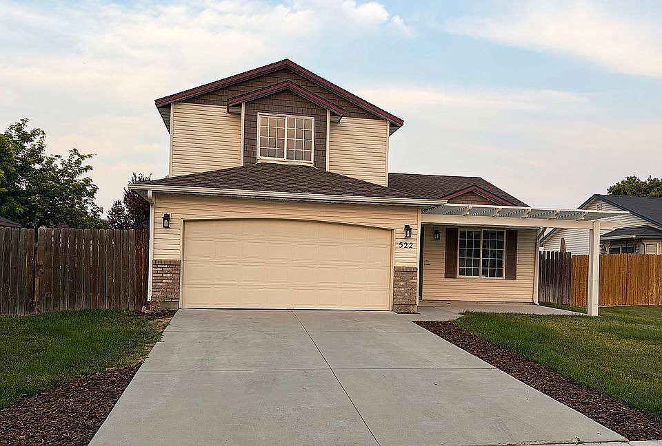 1st image of 522 N Copper River Dr