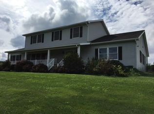162 Penny Ln, Afton, NY 13730