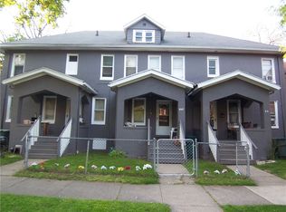 32 Bartlett St, Rochester, NY 14608