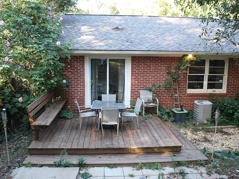 566 Woodland Hills Dr — Photo 19