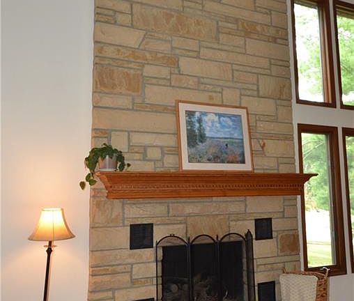 5th image of 6521 Crabtree Ln