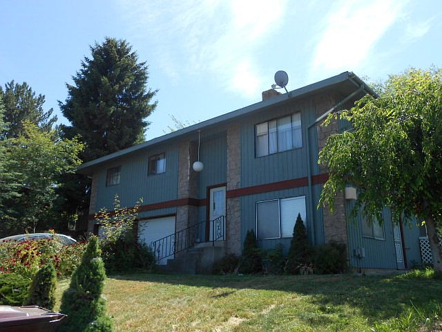 2nd image of 1815 NW Lamont St