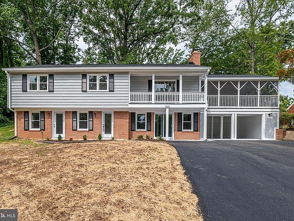 2nd image of 7032 Coventry Rd