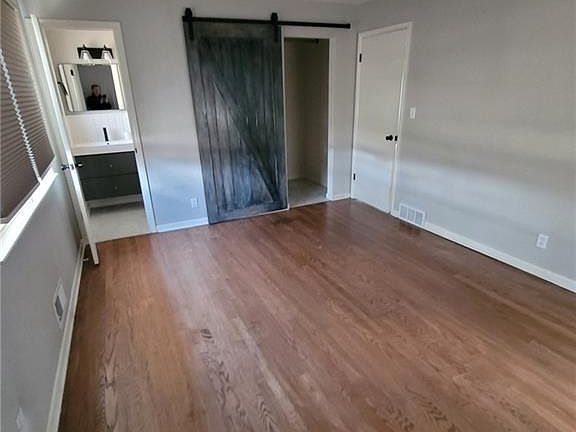 5th image of 508 N Morse Ave