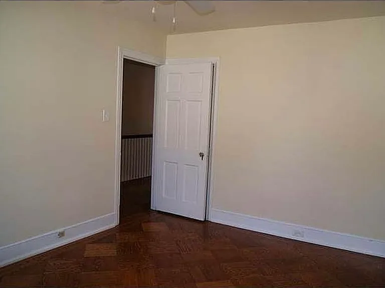 173 Stoneway Ln — Photo 5