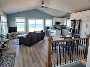 12 Golden Ave, Biddeford, ME 04005