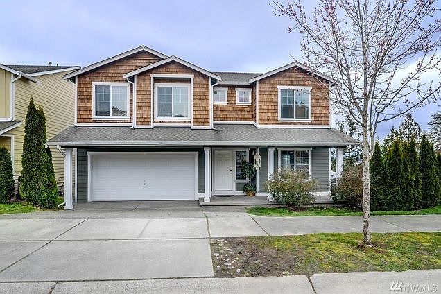1st image of 5931 116th St SE