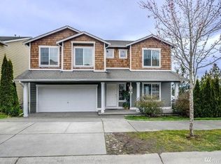 5931 116th St SE, Snohomish, WA 98296