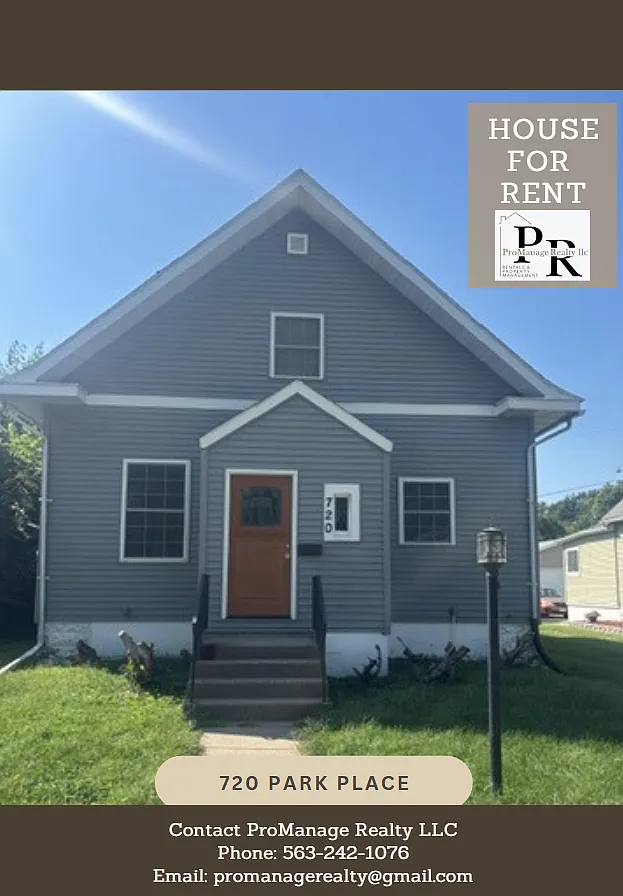 3 bed, 1540 sqft, $1,225 — Photo 1