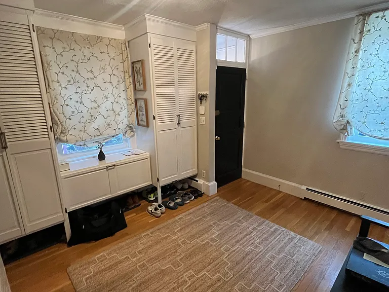 2 Lyndeboro Pl — Photo 10