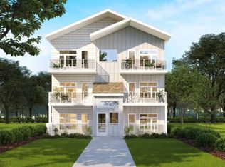 909 Grosvenor Ave #102, Winnipeg, MB R3M 0M5