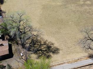 Marcelino Rd SW, Albuquerque, NM 87105