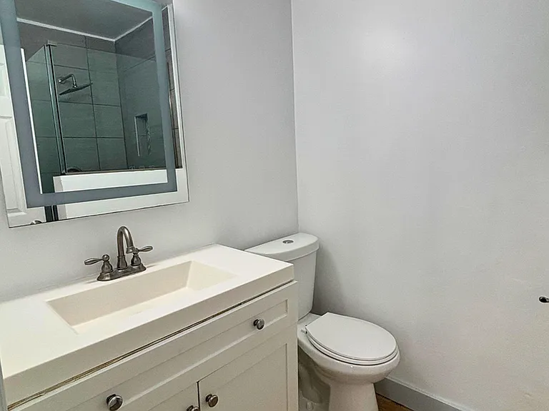 630 Fir Avenue — Photo 27