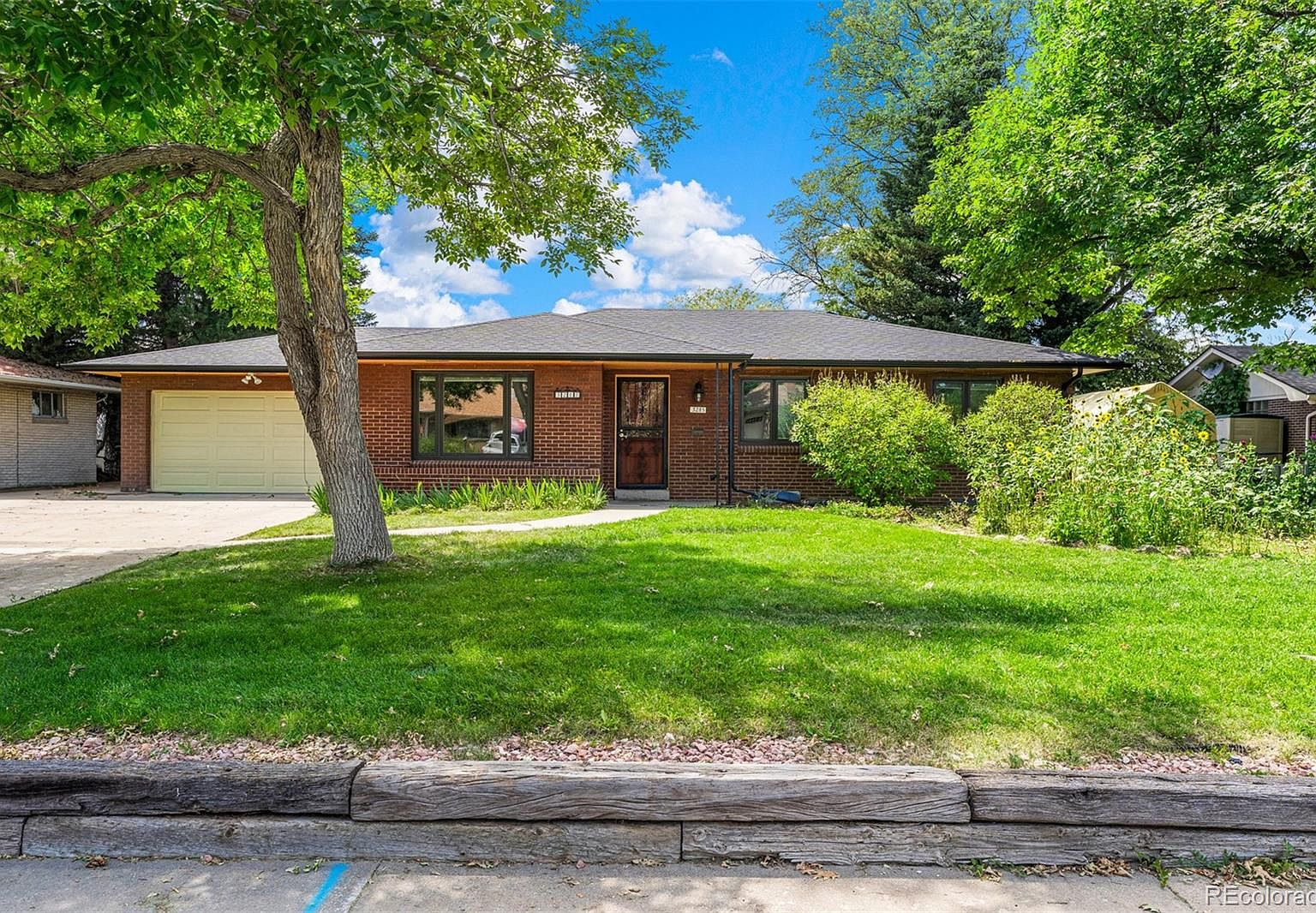 3285 Ingalls Street, Wheat Ridge, CO 80033 Zillow