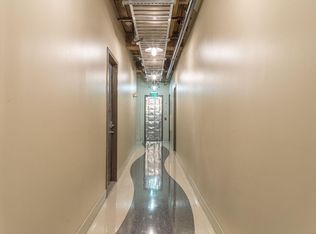 20 Terminal St #406, Charlestown, MA 02129