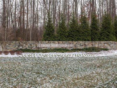 5685 Cabinwood Ct, Indian Head, MD, 20640
