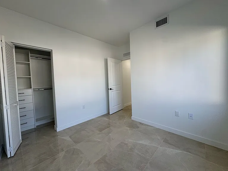 26151 SW 147th Ave — Photo 21